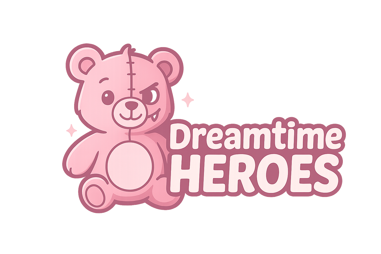 Game Logo